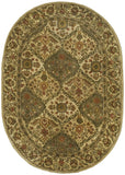 Safavieh At57 Hand Tufted Wool Rug AT57D-4R