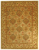 Safavieh At57 Hand Tufted Wool Rug AT57D-4R