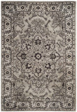 Safavieh Antiquity 58 Hand Tufted Wool Rug AT58A-2