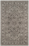 Antiquity 58 Hand Tufted Wool Rug