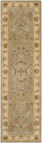 Safavieh Antiquity 62 Hand Tufted Wool Rug AT62A-2