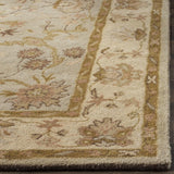 Safavieh Antiquity 62 Hand Tufted Wool Rug AT62A-2