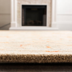 Safavieh Antiquity 63 Hand Tufted Wool Rug AT63A-26