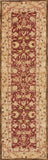 Safavieh Antiquity 65 Hand Tufted Wool Rug AT65Q-9