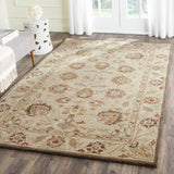 Safavieh Antiquity 812 Hand Tufted Wool Rug AT812A-2