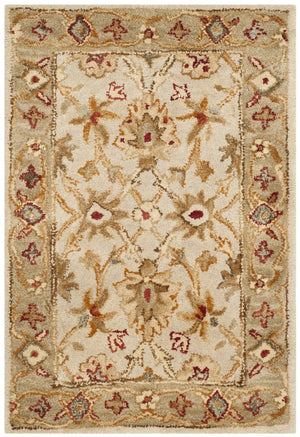 Safavieh Antiquity 816 Hand Tufted Wool Rug AT816B-2