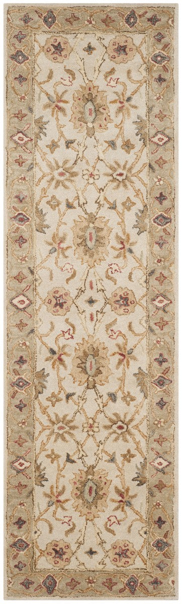 Safavieh Antiquity 816 Hand Tufted Wool Rug AT816B-2