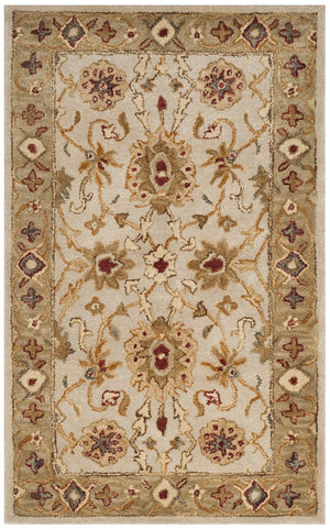Safavieh Antiquity 816 Hand Tufted Wool Rug AT816B-2