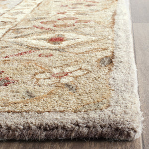 Safavieh Antiquity 816 Hand Tufted Wool Rug AT816B-2