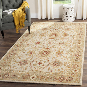 Safavieh Antiquity 816 Hand Tufted Wool Rug AT816B-2