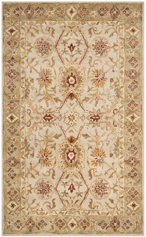 Safavieh Antiquity 816 Hand Tufted Wool Rug AT816B-2