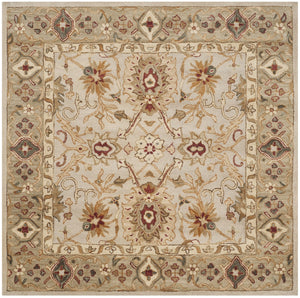 Safavieh Antiquity 816 Hand Tufted Wool Rug AT816B-2