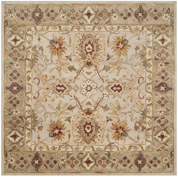 Safavieh Antiquity 816 Hand Tufted Wool Rug AT816B-2