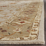 Safavieh Antiquity 816 Hand Tufted Wool Rug AT816B-2