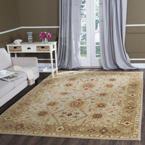 Safavieh Antiquity 816 Hand Tufted Wool Rug AT816B-2