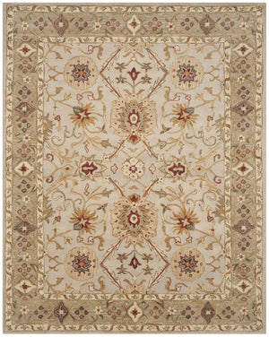 Safavieh Antiquity 816 Hand Tufted Wool Rug AT816B-2