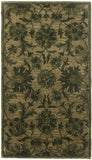 Safavieh Antiquity 824 Hand Tufted Wool Rug AT824A-26