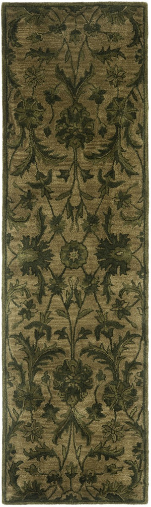 Safavieh Antiquity 824 Hand Tufted Wool Rug AT824A-26