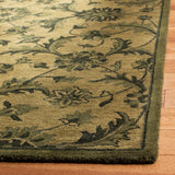 Safavieh Antiquity 824 Hand Tufted Wool Rug AT824A-26