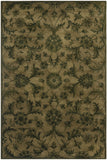 Safavieh Antiquity 824 Hand Tufted Wool Rug AT824A-26