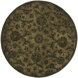 Safavieh Antiquity 824 Hand Tufted Wool Rug AT824A-26