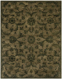 Safavieh Antiquity 824 Hand Tufted Wool Rug AT824A-26