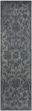 Safavieh Antiquity 824 Hand Tufted Wool Rug AT824B-3