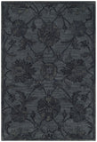 Safavieh Antiquity 824 Hand Tufted Wool Rug AT824B-3