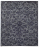 Safavieh Antiquity 824 Hand Tufted Wool Rug AT824B-3