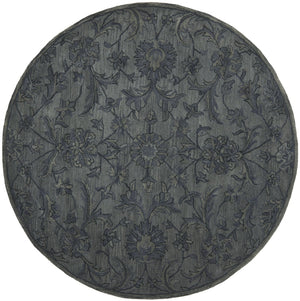 Safavieh Antiquity 824 Hand Tufted Wool Rug AT824B-3