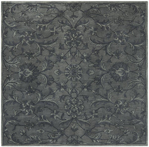 Safavieh Antiquity 824 Hand Tufted Wool Rug AT824B-3