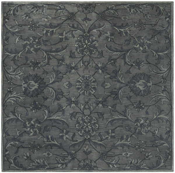 Safavieh Antiquity 824 Hand Tufted Wool Rug AT824B-3