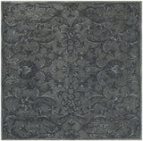 Safavieh Antiquity 824 Hand Tufted Wool Rug AT824B-3