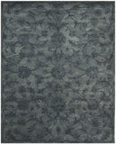 Safavieh Antiquity 824 Hand Tufted Wool Rug AT824B-3