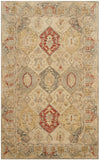 Antiquity 830 Hand Tufted Wool Rug