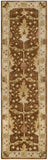 Safavieh Antiquity 840 Hand Tufted Wool Rug AT840B-2