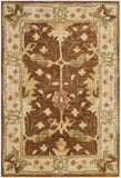 Safavieh Antiquity 840 Hand Tufted Wool Rug AT840B-2