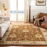 Safavieh Antiquity 840 Hand Tufted Wool Rug AT840B-2