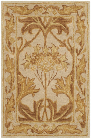 Safavieh Antiquity 841 Hand Tufted Wool Rug AT841B-2
