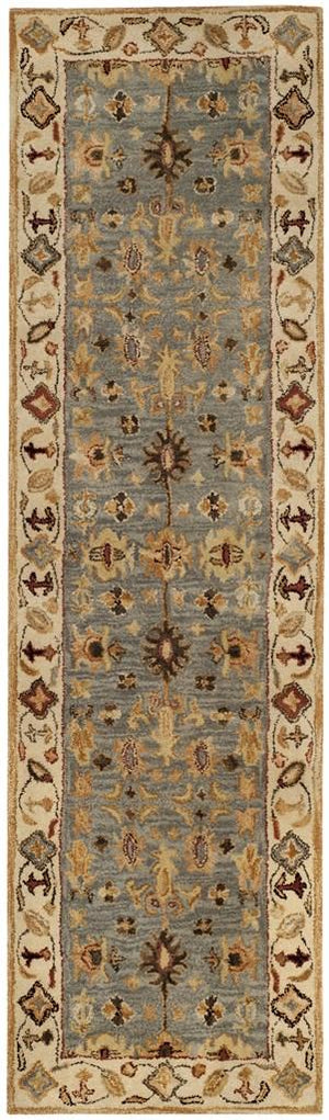 Safavieh Antiquity 847 Hand Tufted Wool Rug AT847A-3