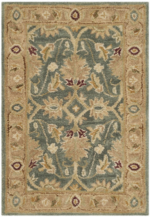 Safavieh Antiquity 849 Hand Tufted Wool Rug AT849B-26