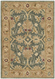 Safavieh Antiquity 849 Hand Tufted Wool Rug AT849B-26