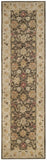 Safavieh Antiquity 853 Hand Tufted Wool Rug AT853A-2