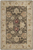 Safavieh Antiquity 853 Hand Tufted Wool Rug AT853A-2