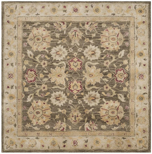 Safavieh Antiquity 853 Hand Tufted Wool Rug AT853A-2