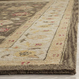 Safavieh Antiquity 853 Hand Tufted Wool Rug AT853A-2
