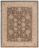 Safavieh Antiquity 853 Hand Tufted Wool Rug AT853A-2