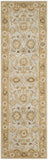 Safavieh Antiquity 856 Hand Tufted Wool Rug AT856B-2