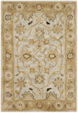 Safavieh Antiquity 856 Hand Tufted Wool Rug AT856B-2