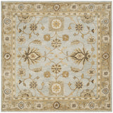 Safavieh Antiquity 856 Hand Tufted Wool Rug AT856B-2